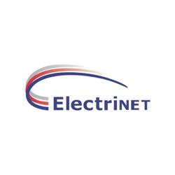 Electrinet Ltd - Communication