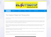 Electroquip Limited