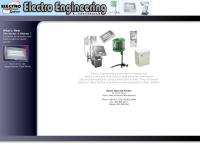 Electro Engineering Ltd