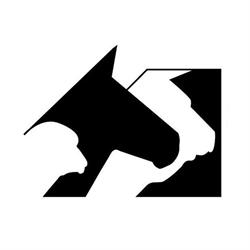 Electro-Tek Engineering Ltd