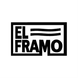 El Framo Ltd