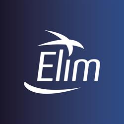 Elim Christian College