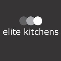 Elite Kitchens 2004