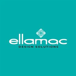 Ellamac Design Solutions