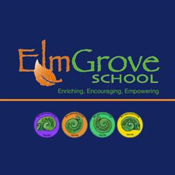 Elmgrove School