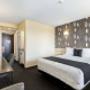 Superior guest room