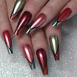 Elysium Beauty Therapy