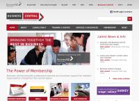 Employers and Manufacturers Association  Inc