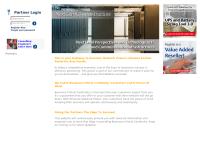 Emerson Network Power Australia