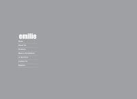 Emilie Limited