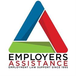 Employers Assistance Ltd