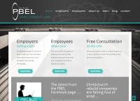 Phil Butler Employment Law