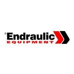 Endraulic Ltd