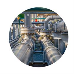 Energyworks Ltd