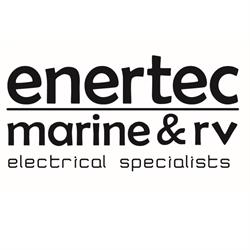 Enertec Marine Ltd
