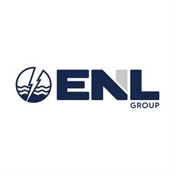 Electronic Navigation Ltd