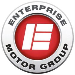 Enterprise Motor Group Gisborne