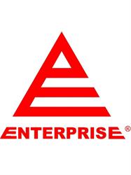 Enterprise Homes Ltd