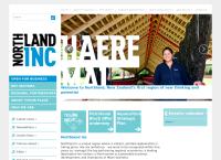 Ngunguru Primary School's website