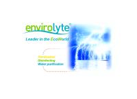Envirolyte NZ Ltd