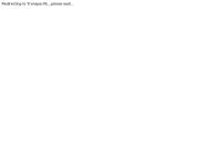 ERS New Zealand Ltd