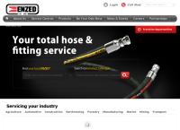 Hydraulic & Engineering Supplies