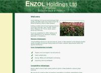 Enzol Holdings Ltd