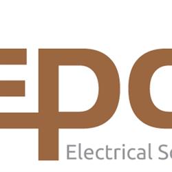 Electrical Process Development Ltd