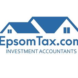 EpsomTax.com Limited