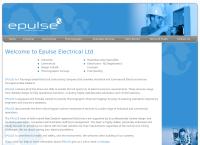 Epulse Electrical Ltd
