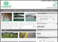 Equus Industries Ltd