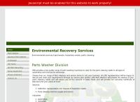 ERS New Zealand Ltd