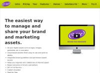 E-see International Ltd