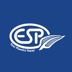 Es Plastics Ltd