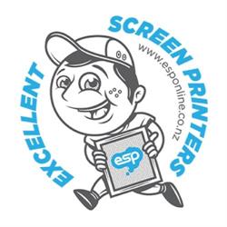 Excellent Screen Printers Ltd