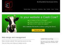 Essentee Web Consulting
