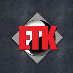 Elite Thai Kickboxing