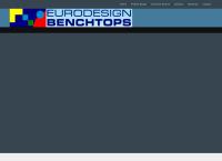 Eurodesign Tops  Ltd's website