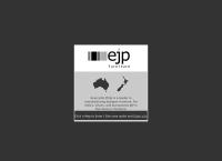 Evan John Philp International Ltd