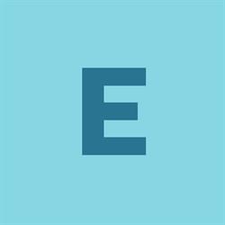 Evans Bailey Lawyers