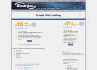 Evanta Solutions Ltd