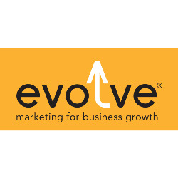 Evolve Marketing Ltd