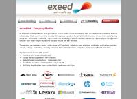 eXeed