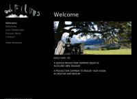 Exile Films
