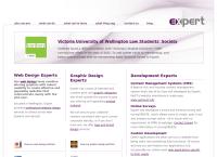 E-Xpert Developments Ltd