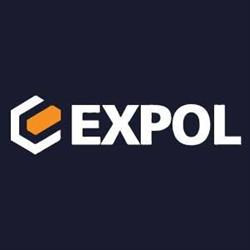 Expol Ltd