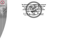 Extranet Technologies Ltd