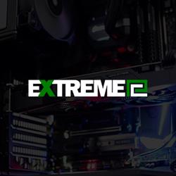 ExtremePC ltd