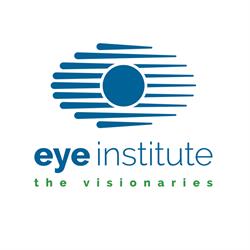 Eye Institute - Eye Surgery Specialists