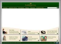 Faber-Castell Ltd